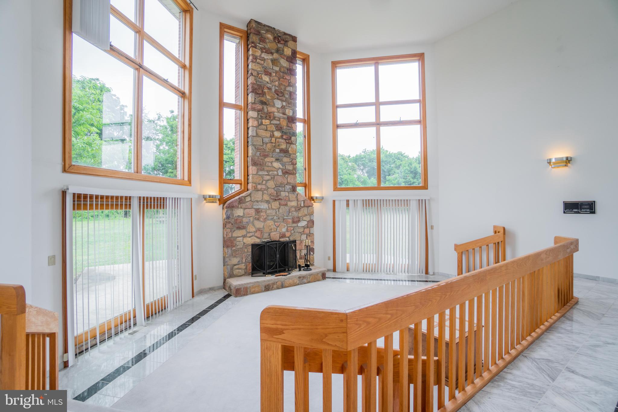 317 Nottingham Drive Spring City, PA 19475 - Photo 51 of 65