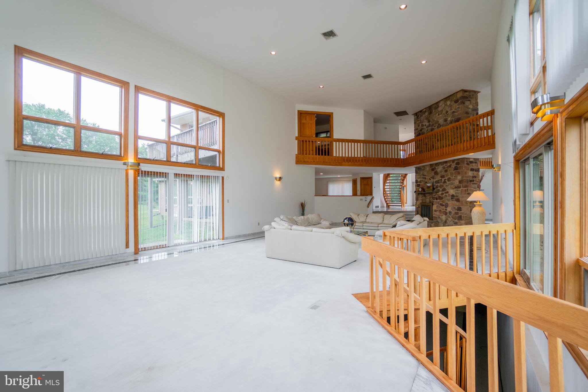 317 Nottingham Drive Spring City, PA 19475 - Photo 52 of 65