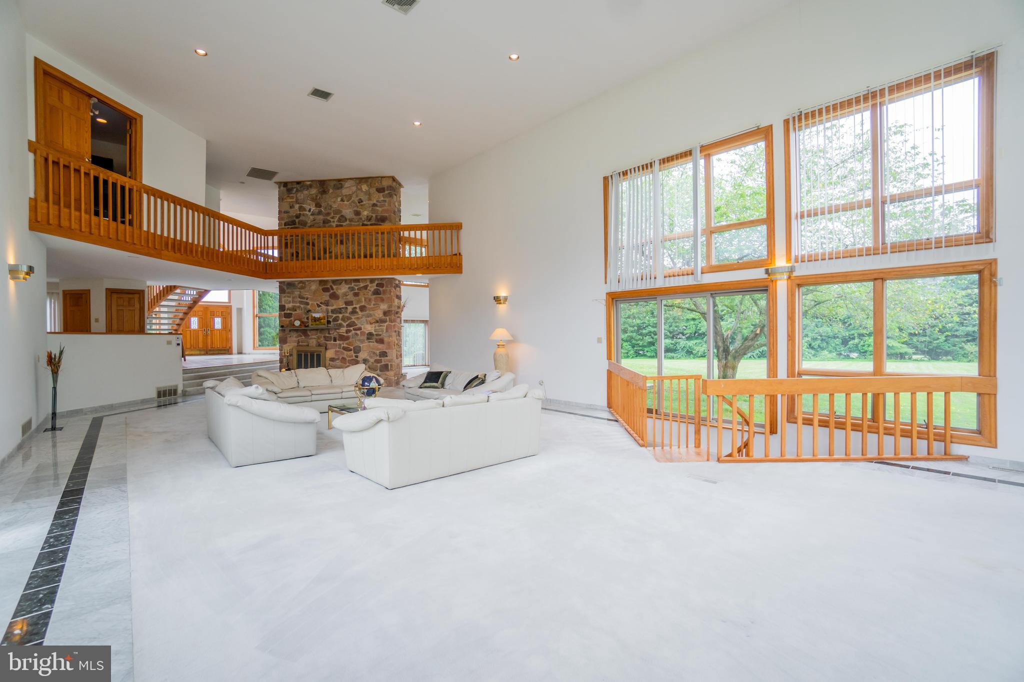 317 Nottingham Drive Spring City, PA 19475 - Photo 53 of 65