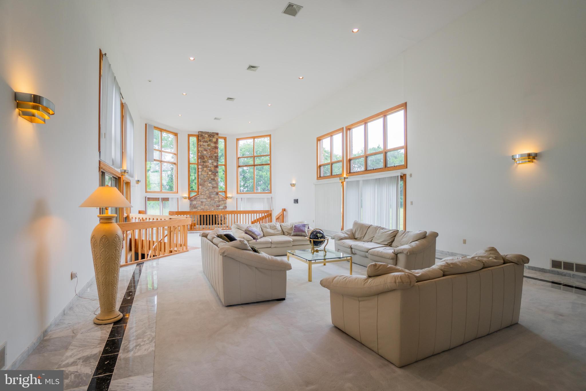 317 Nottingham Drive Spring City, PA 19475 - Photo 55 of 65