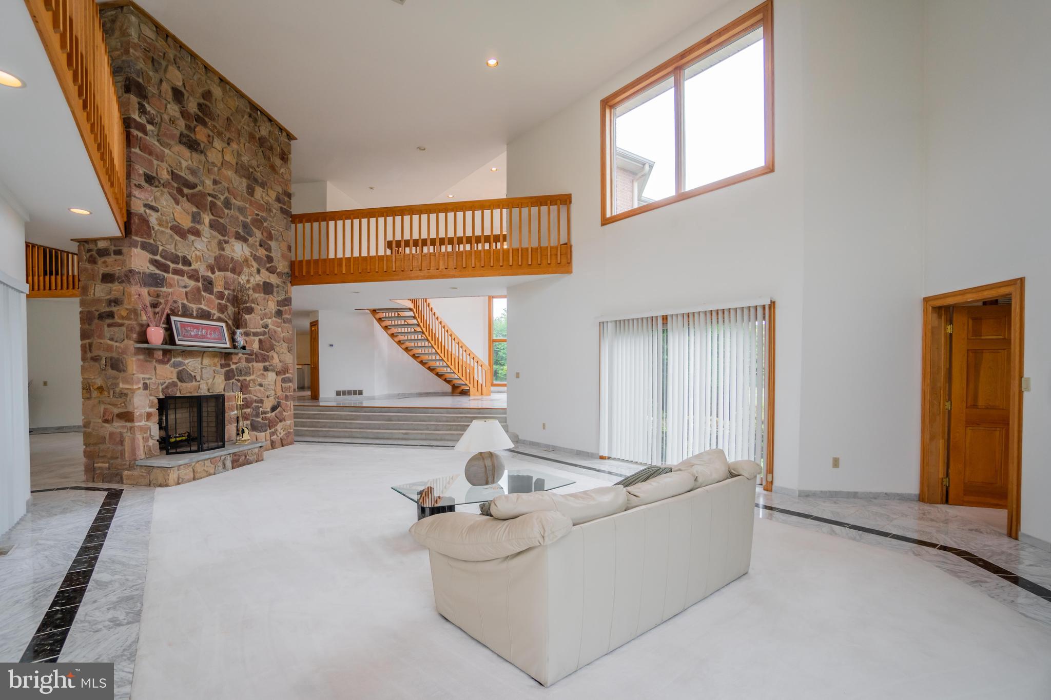 317 Nottingham Drive Spring City, PA 19475 - Photo 56 of 65