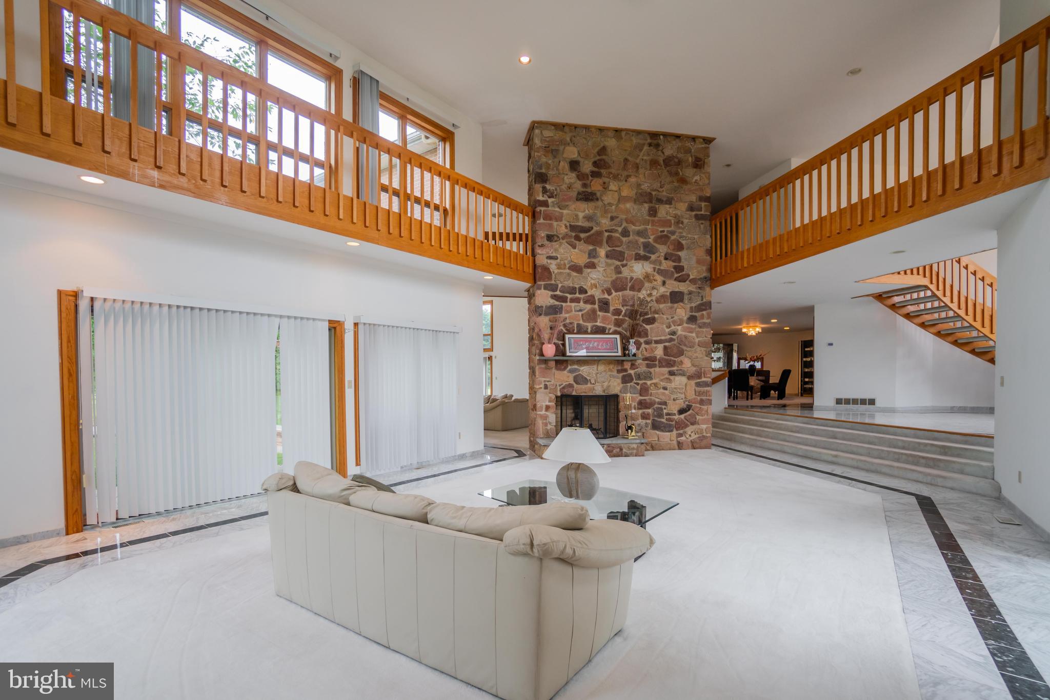 317 Nottingham Drive Spring City, PA 19475 - Photo 57 of 65