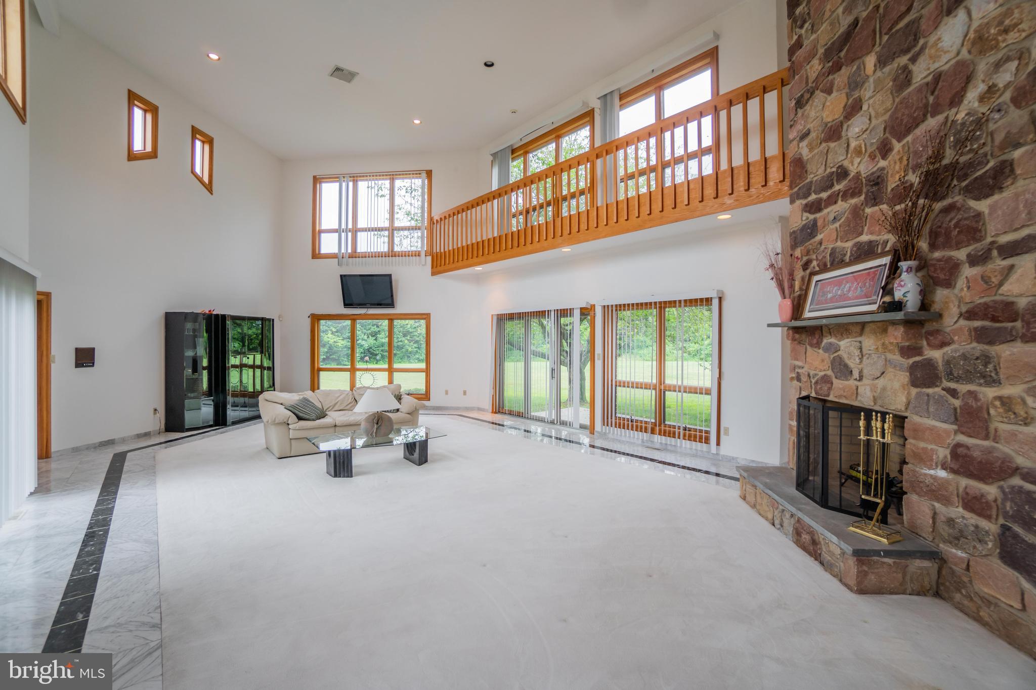 317 Nottingham Drive Spring City, PA 19475 - Photo 58 of 65