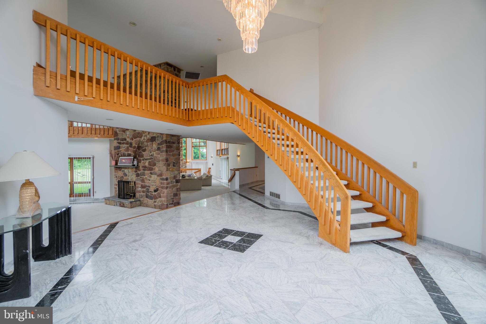 317 Nottingham Drive Spring City, PA 19475 - Photo 59 of 65