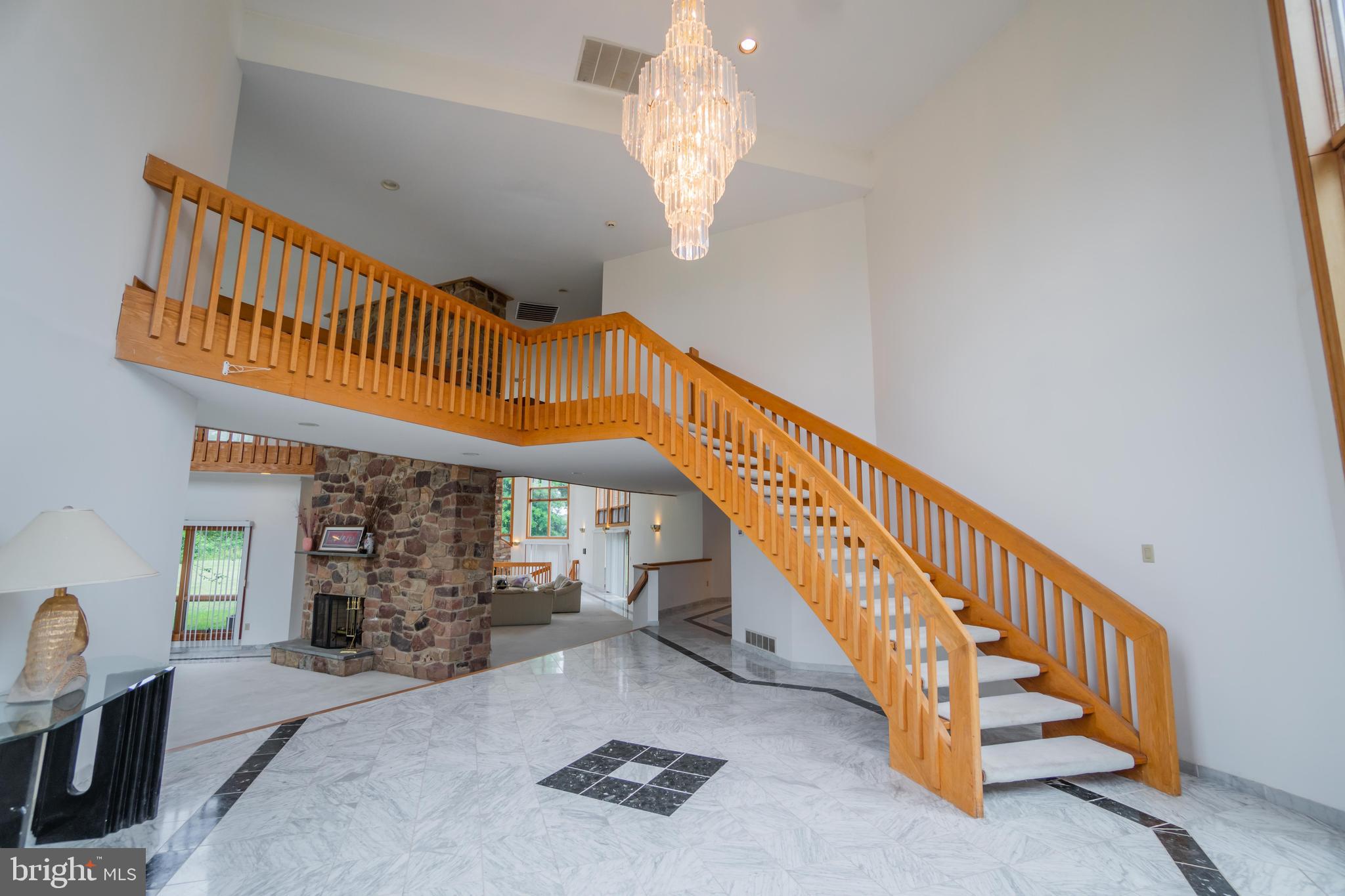 317 Nottingham Drive Spring City, PA 19475 - Photo 60 of 65