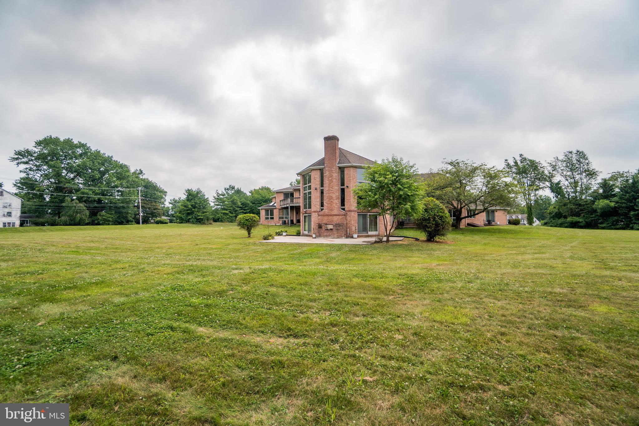 317 Nottingham Drive Spring City, PA 19475 - Photo 6 of 65