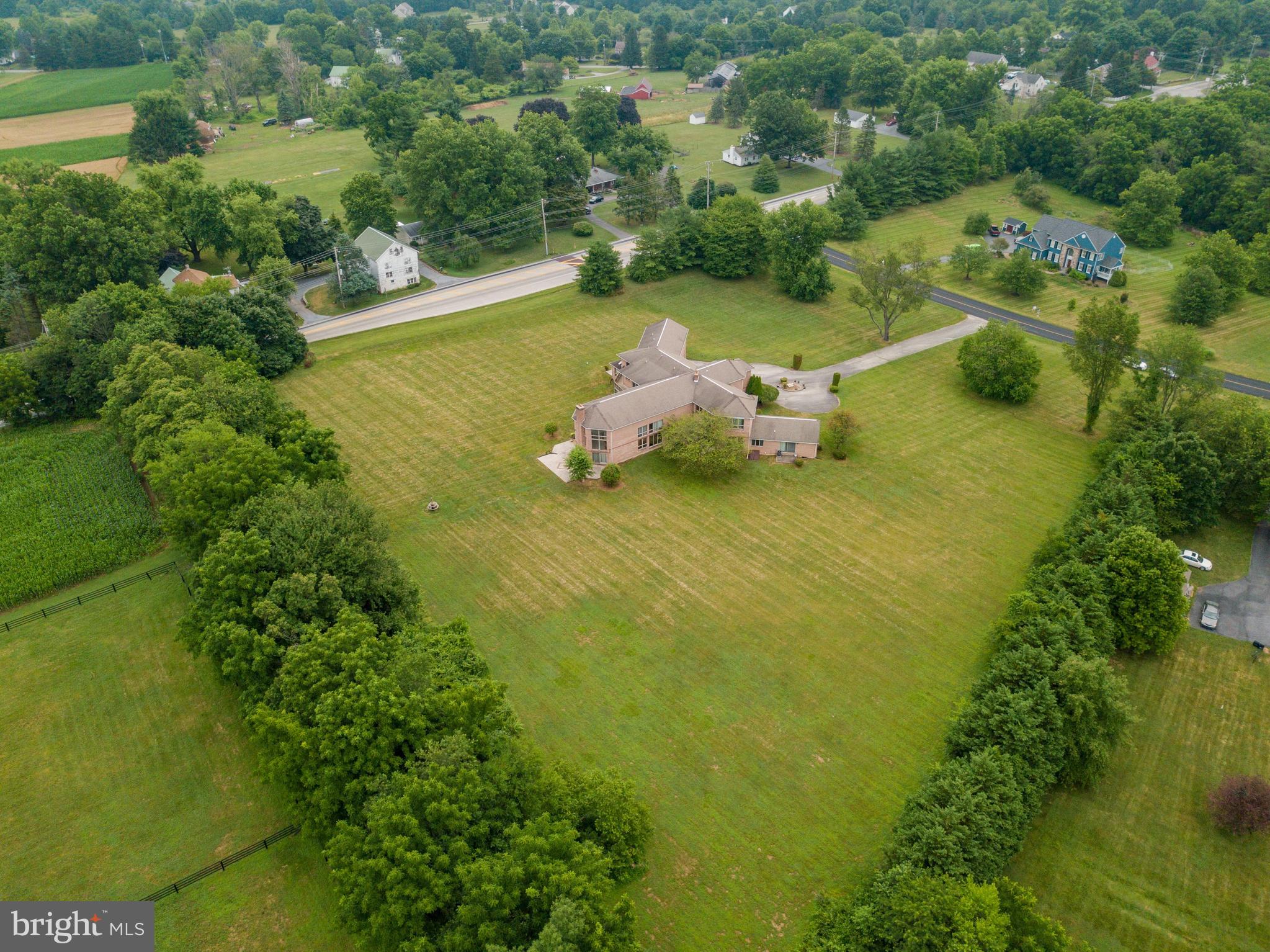 317 Nottingham Drive Spring City, PA 19475 - Photo 61 of 65