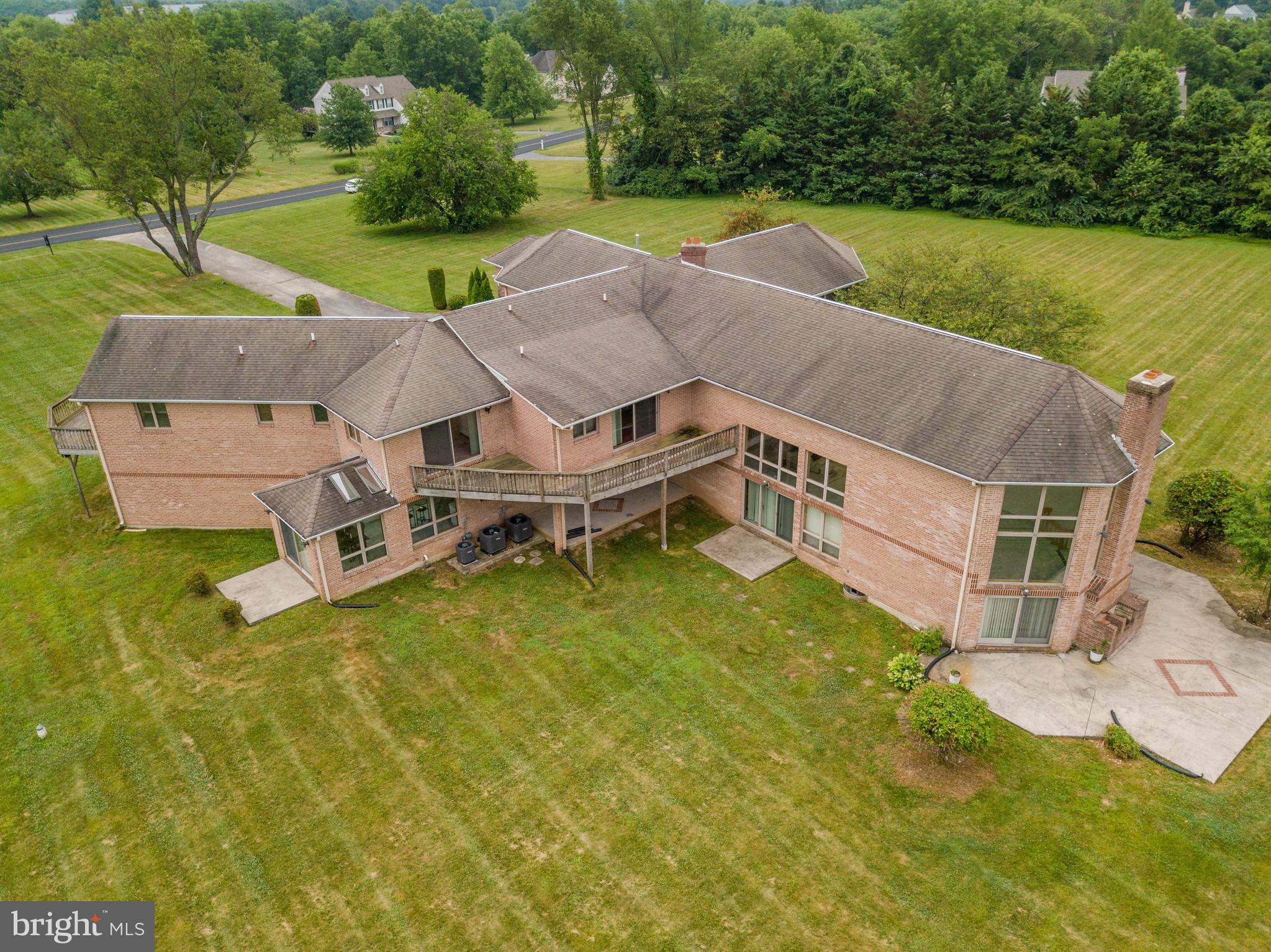 317 Nottingham Drive Spring City, PA 19475 - Photo 62 of 65