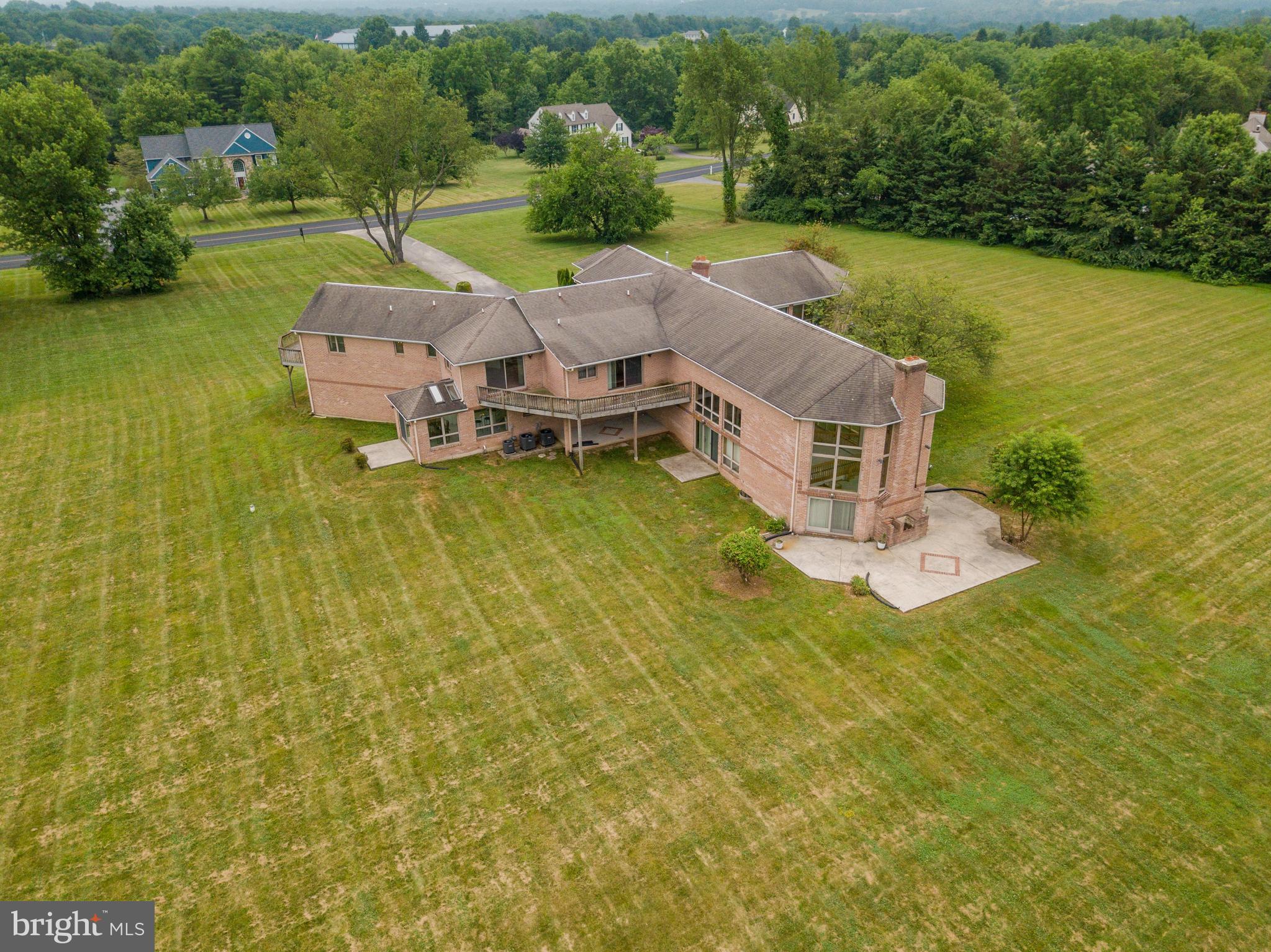 317 Nottingham Drive Spring City, PA 19475 - Photo 63 of 65