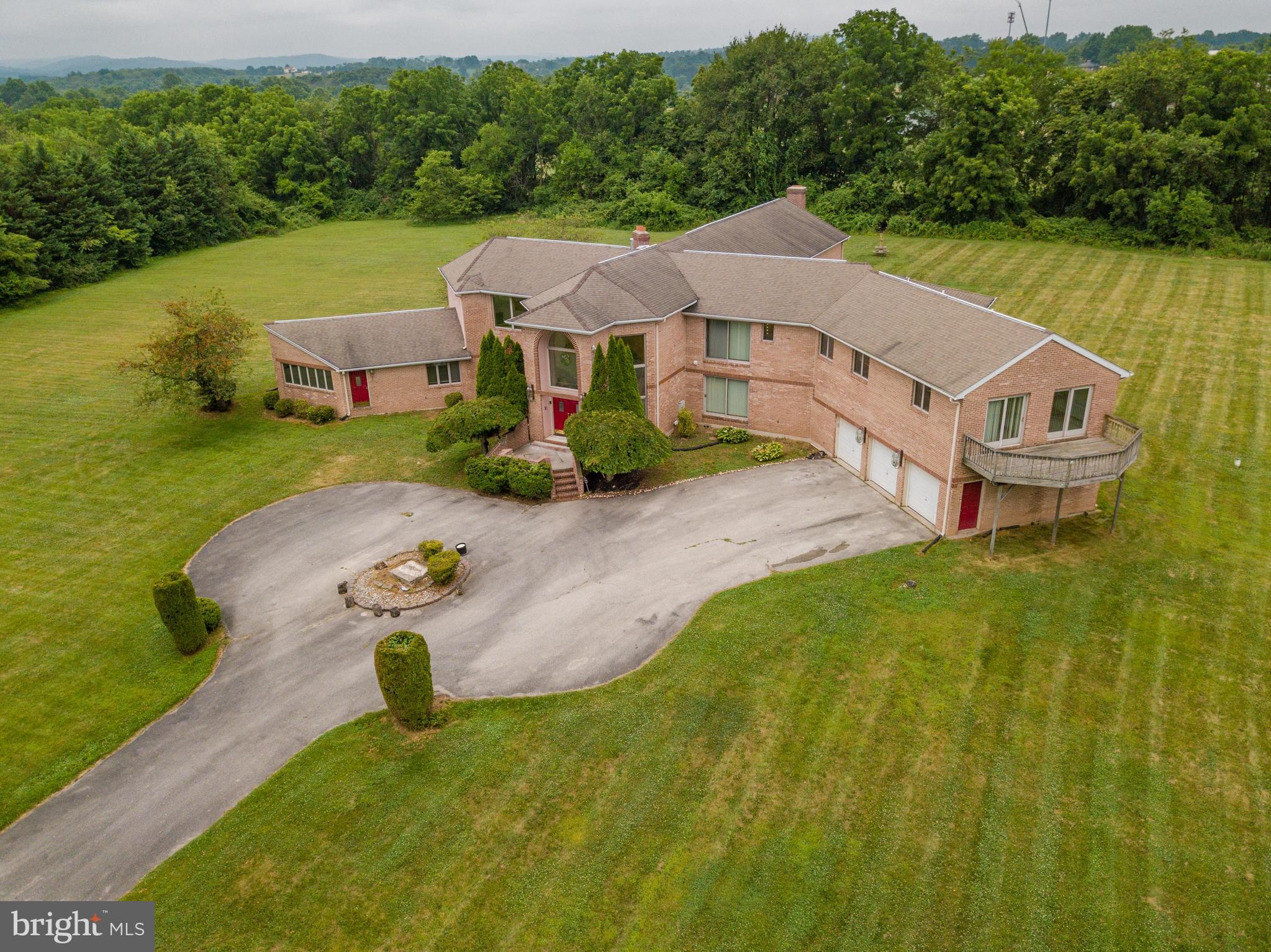 317 Nottingham Drive Spring City, PA 19475 - Photo 64 of 65