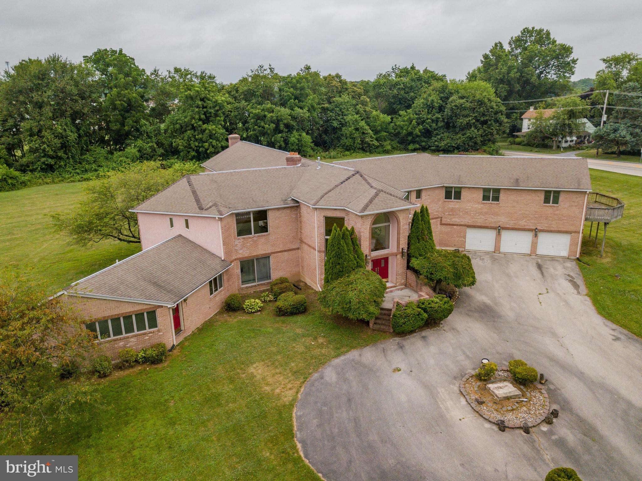 317 Nottingham Drive Spring City, PA 19475 - Photo 65 of 65