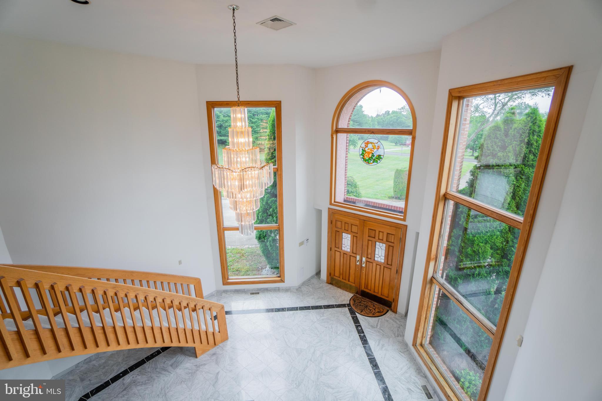 317 Nottingham Drive Spring City, PA 19475 - Photo 8 of 65