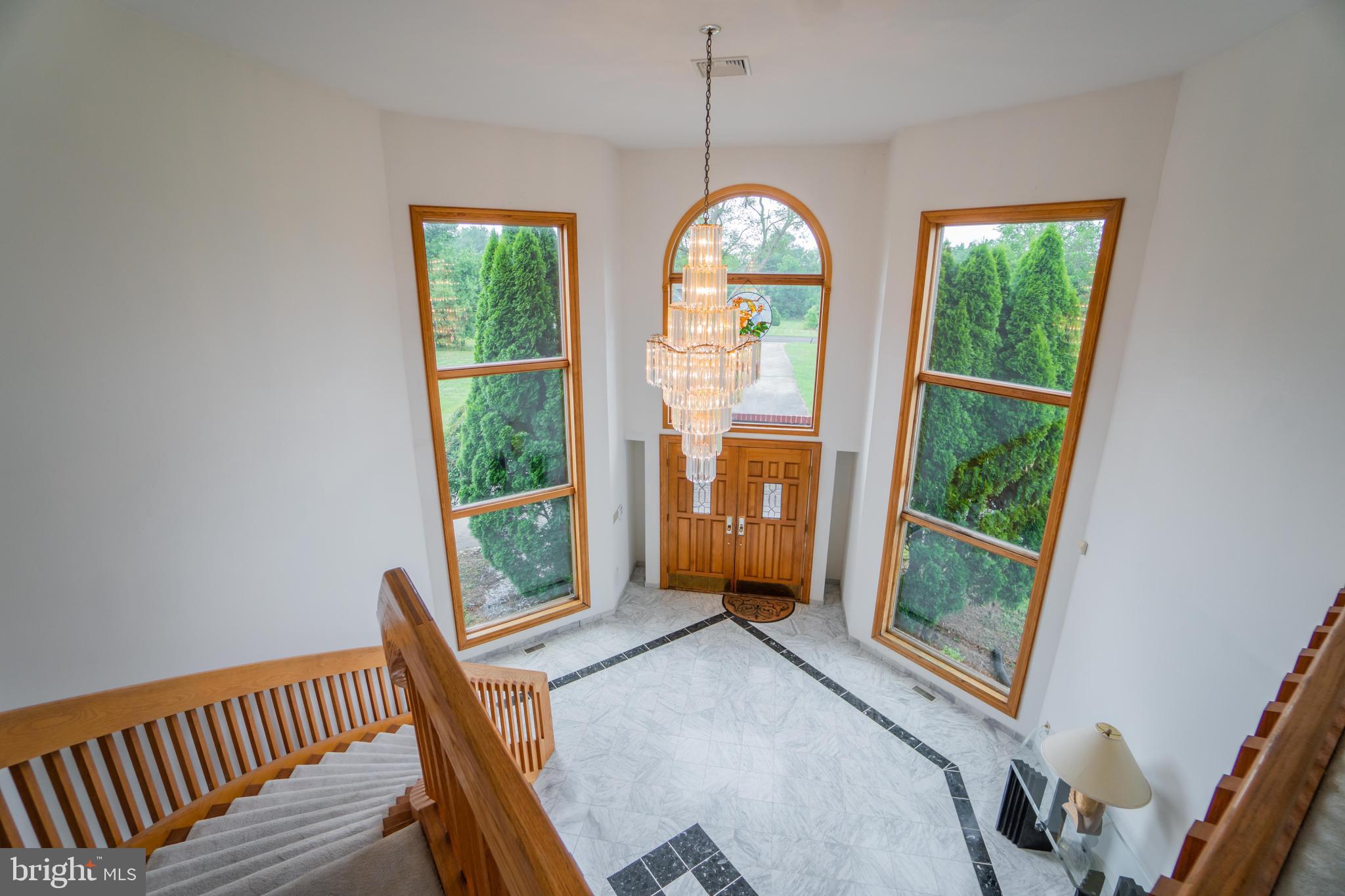 317 Nottingham Drive Spring City, PA 19475 - Photo 9 of 65