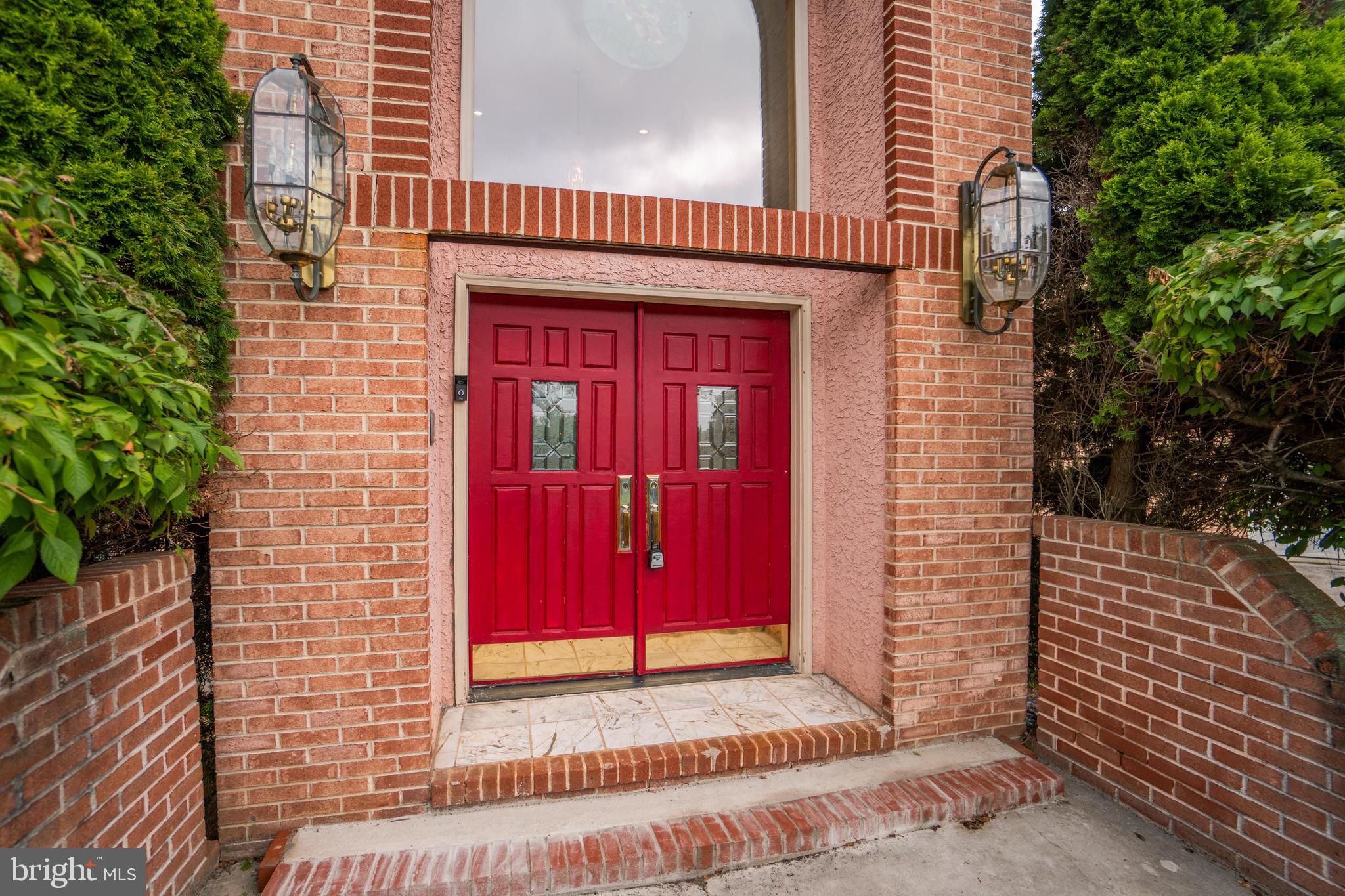 317 Nottingham Drive Spring City, PA 19475 - Photo 10 of 65