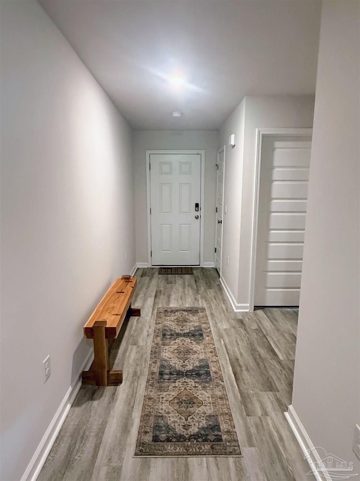 4766 Carl Booker Road Milton, FL 32583 - Photo 4 of 22
