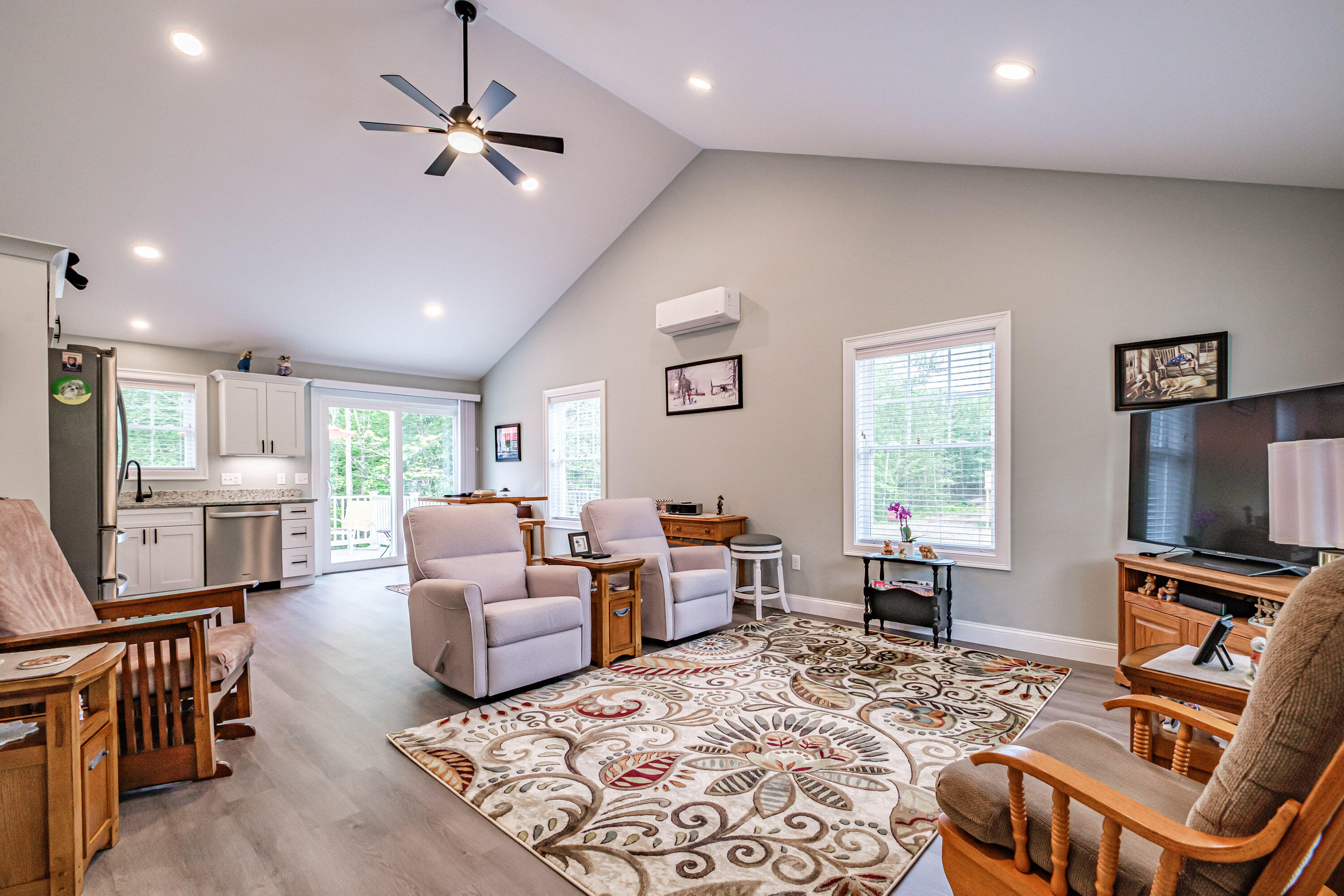 144 Ridley Road Springvale, ME 04083 - Photo 6 of 53 20250613gp-60011