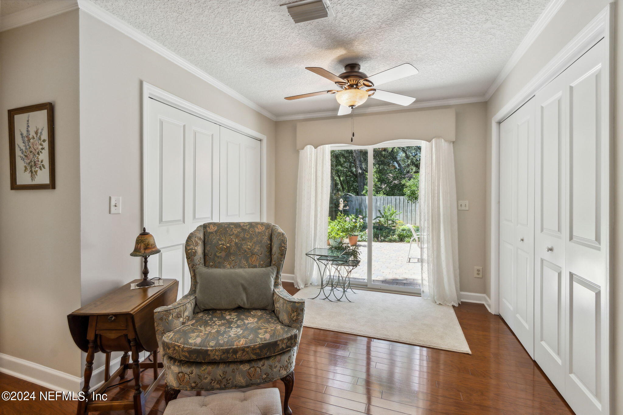 1961 Springbrook Road Fernandina Beach, FL 32034 - Photo 17 of 38 48-web-or-mls-1961 Springbrook Rd_73