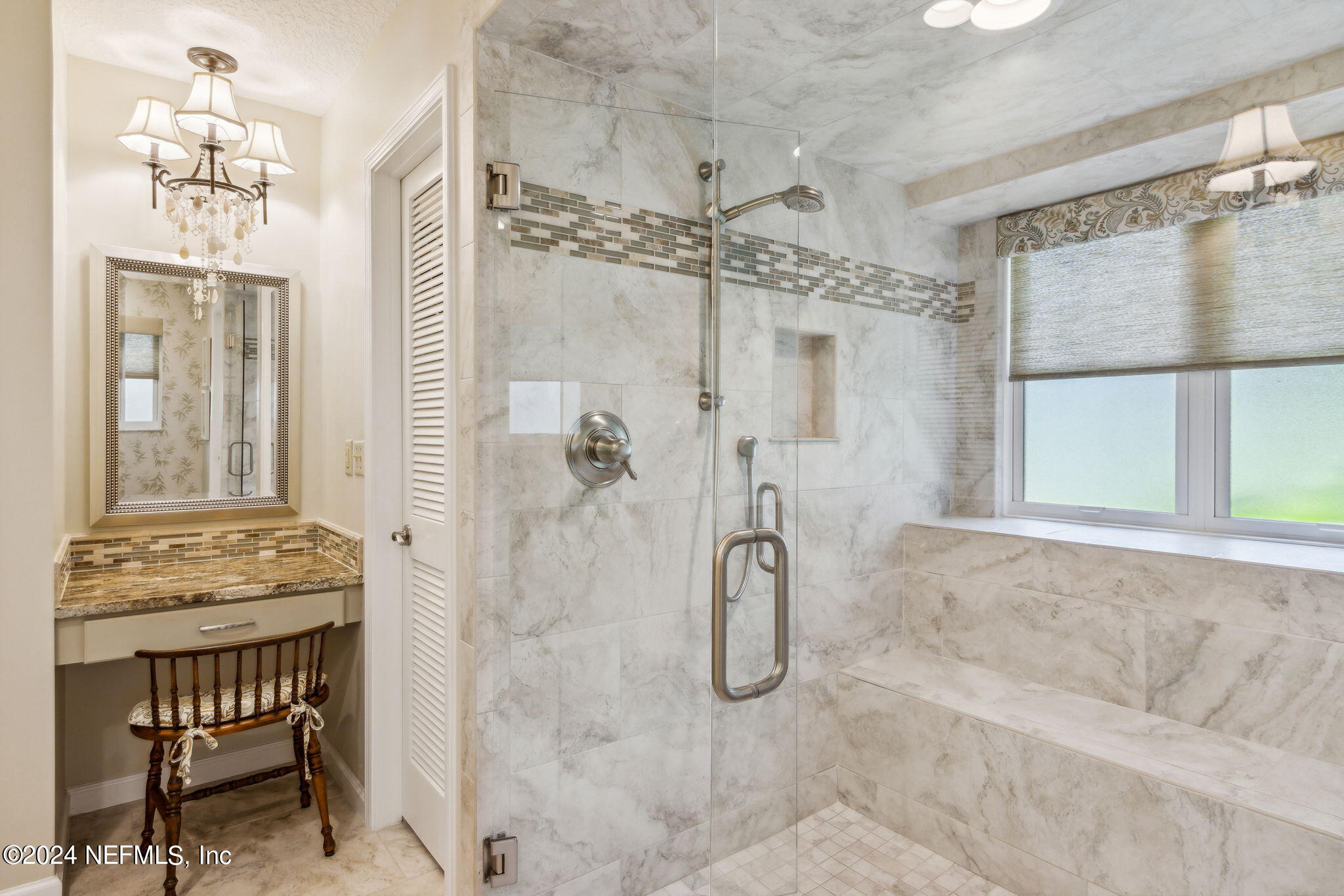 1961 Springbrook Road Fernandina Beach, FL 32034 - Photo 20 of 38 53-web-or-mls-1961 Springbrook Rd_72
