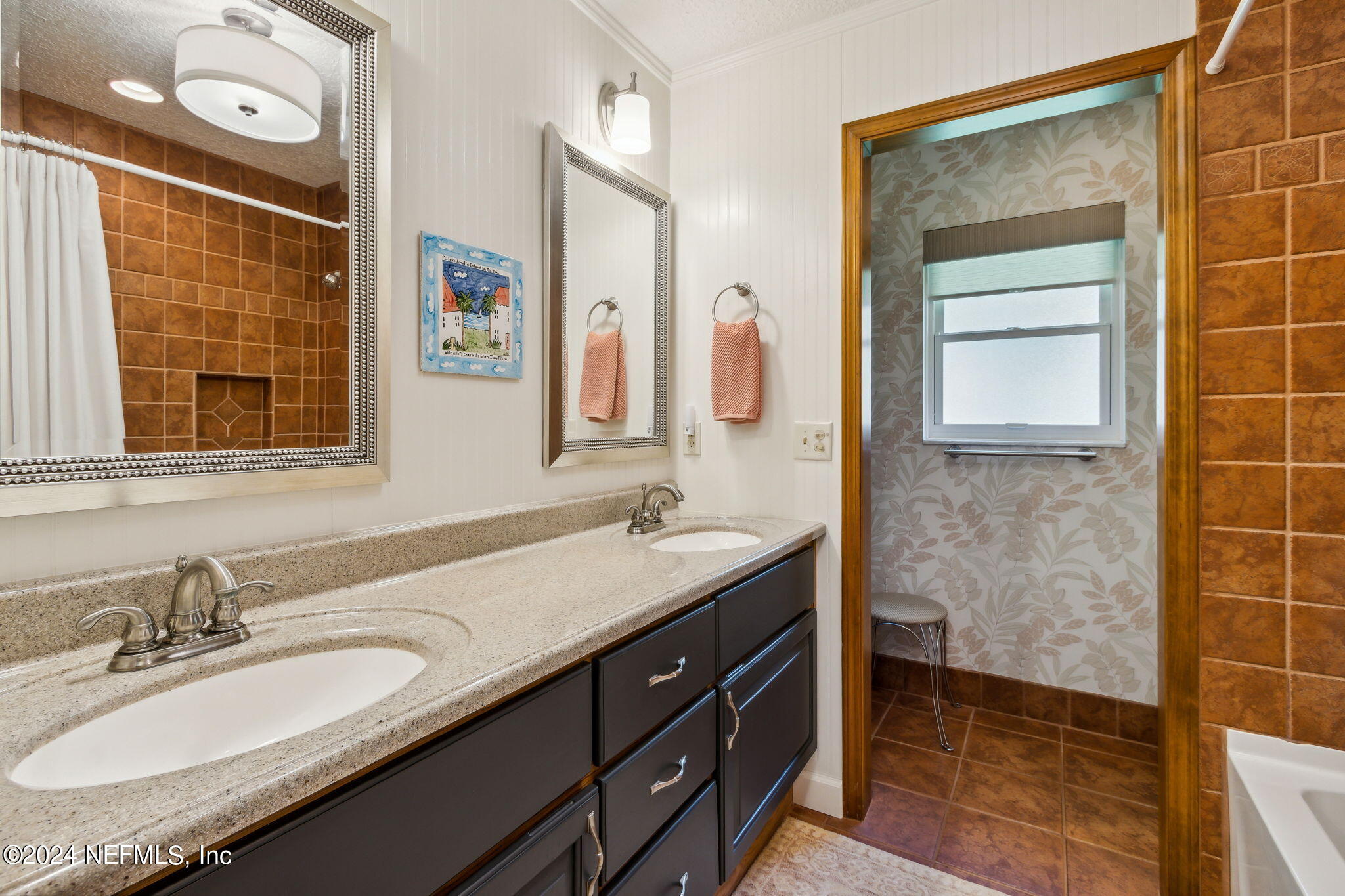 1961 Springbrook Road Fernandina Beach, FL 32034 - Photo 25 of 38 56-web-or-mls-1961 Springbrook Rd_61
