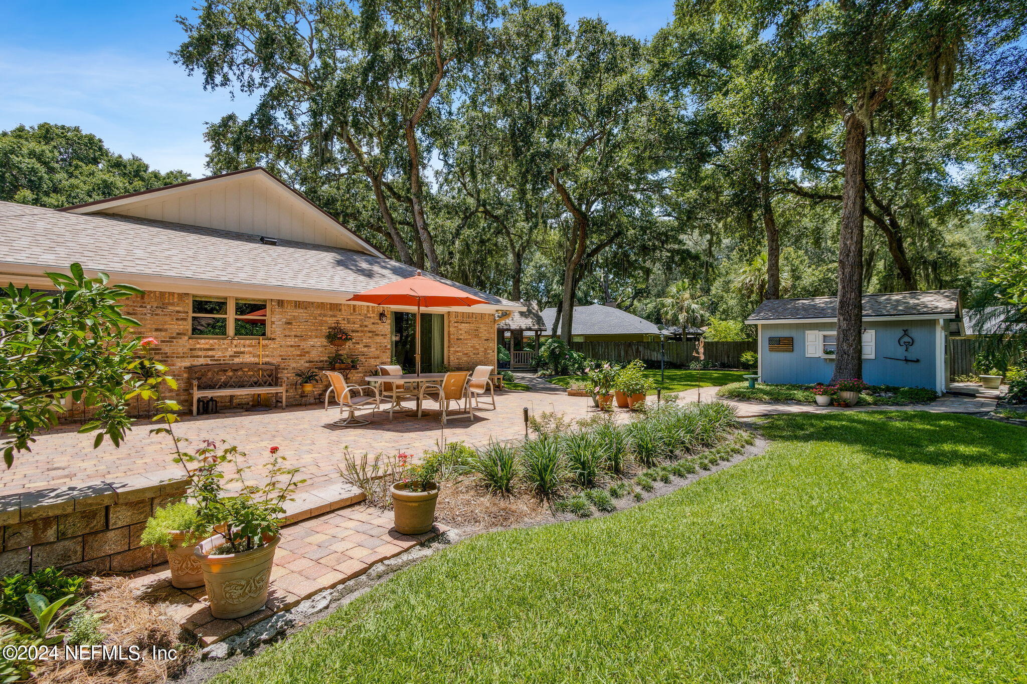1961 Springbrook Road Fernandina Beach, FL 32034 - Photo 29 of 38 61-web-or-mls-1961 Springbrook Rd_10
