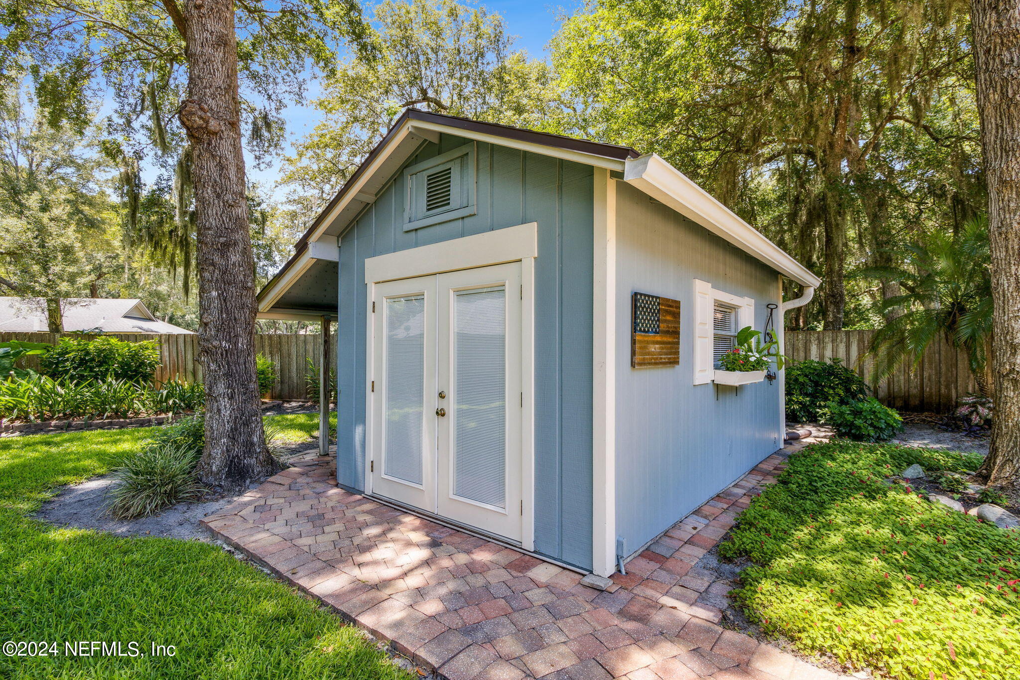 1961 Springbrook Road Fernandina Beach, FL 32034 - Photo 31 of 38 64-web-or-mls-1961 Springbrook Rd_13