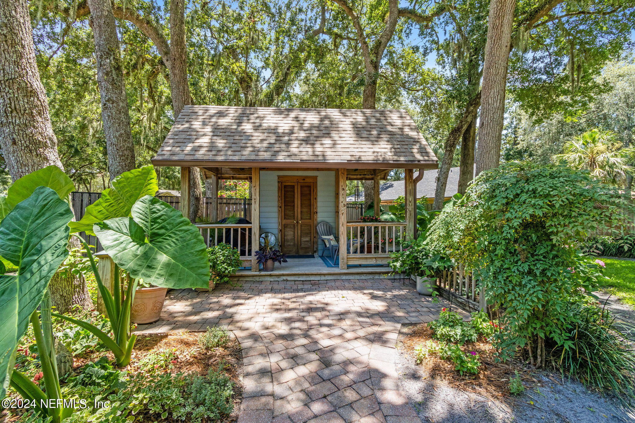 1961 Springbrook Road Fernandina Beach, FL 32034 - Photo 34 of 38 72-web-or-mls-1961 Springbrook Rd_21