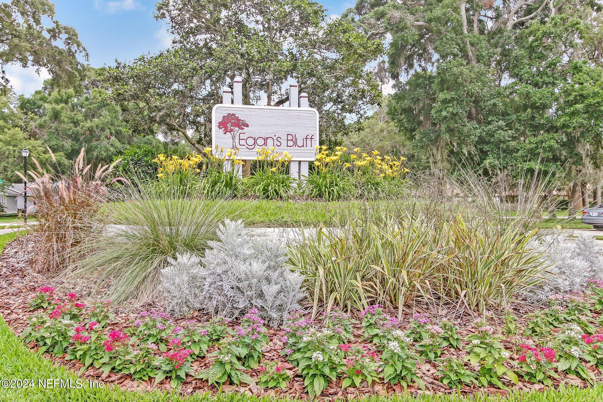 1961 Springbrook Road Fernandina Beach, FL 32034 - Photo 38 of 38 94-web-or-mls-1_Egans Bluff Hi-Res