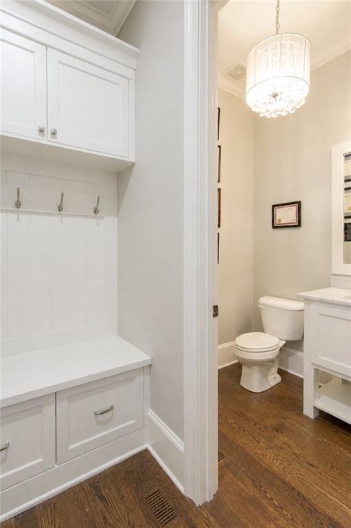 1026 McConnell Drive Decatur, GA 30033 - Photo 56 of 87 Gallery Image 56