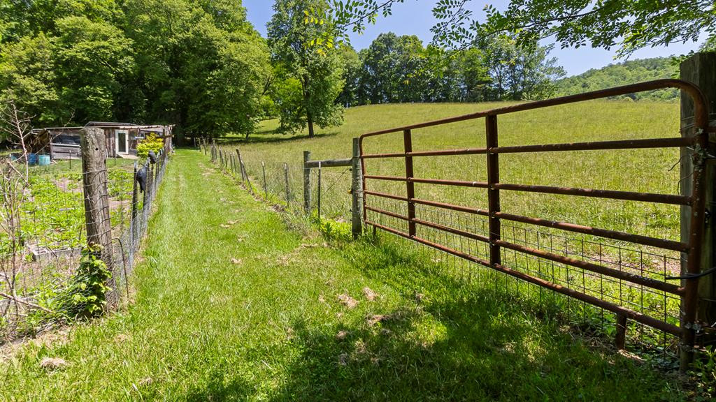 1651 Winding Stairs Road Topton, NC 28781 - Photo 64 of 100