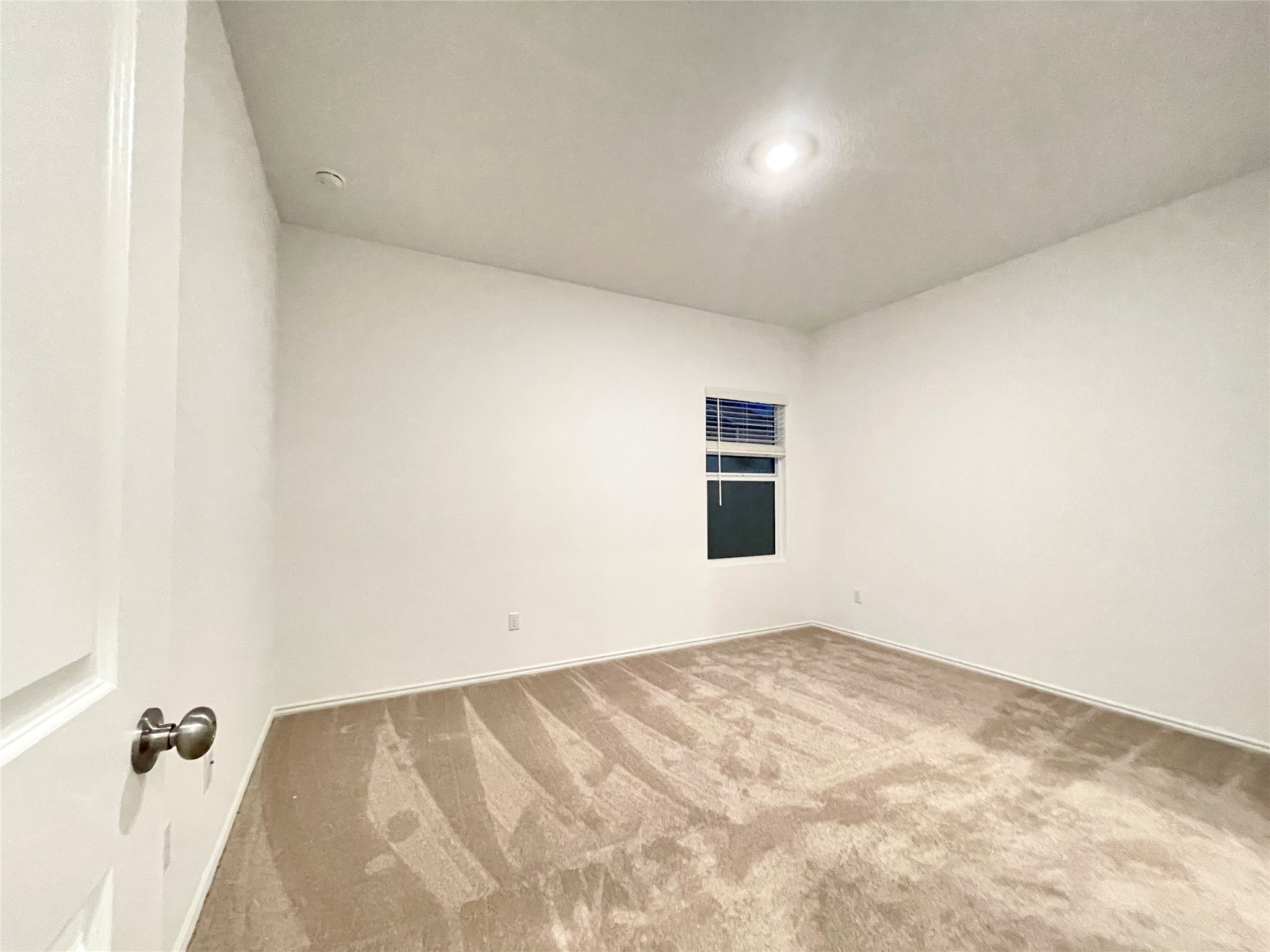 332 Amber Glen Maxwell, TX 78656 - Photo 12 of 24 a view of a room