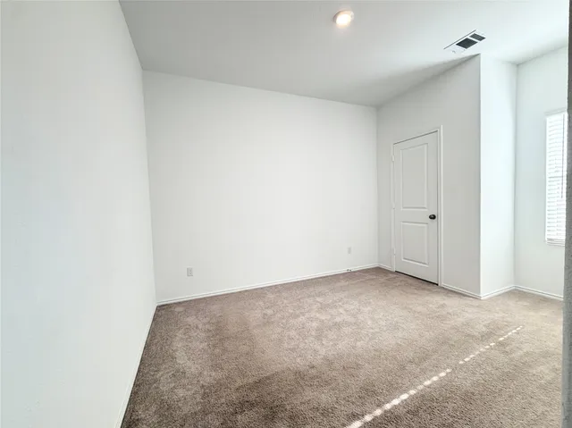 $1,595 | 332 Amber Glen, Maxwell, TX 78656