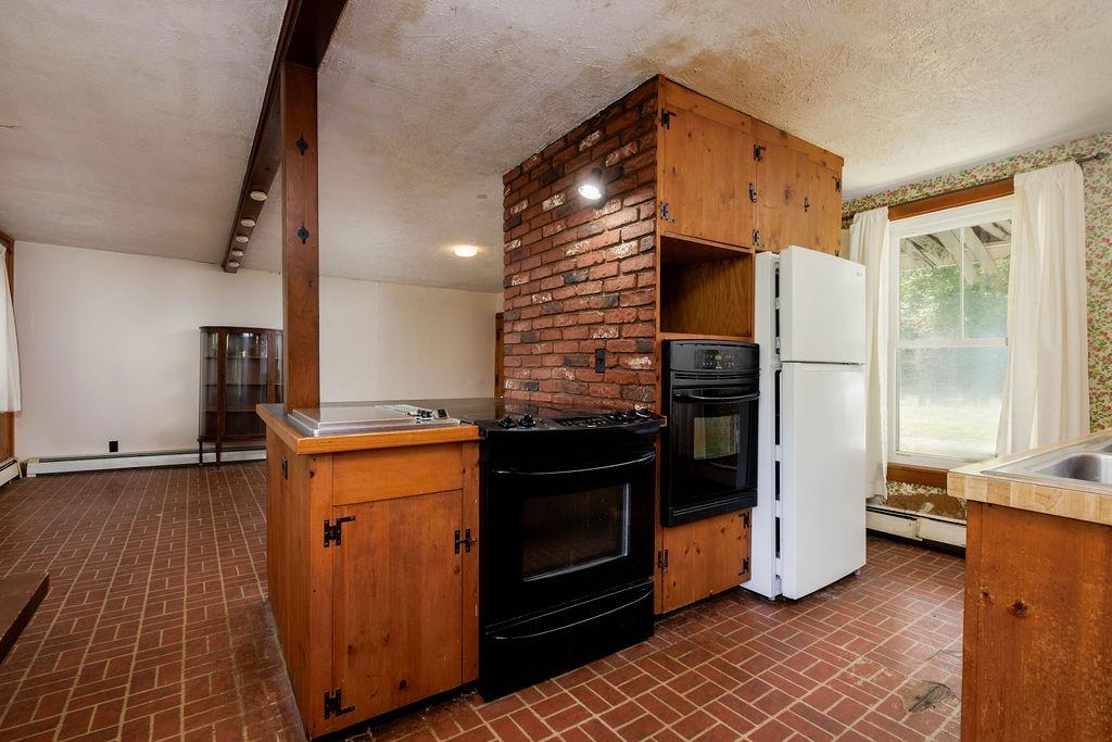 61 Slayton Hill Road Lebanon, NH 03766 - Photo 23 of 45 Gallery Image 23