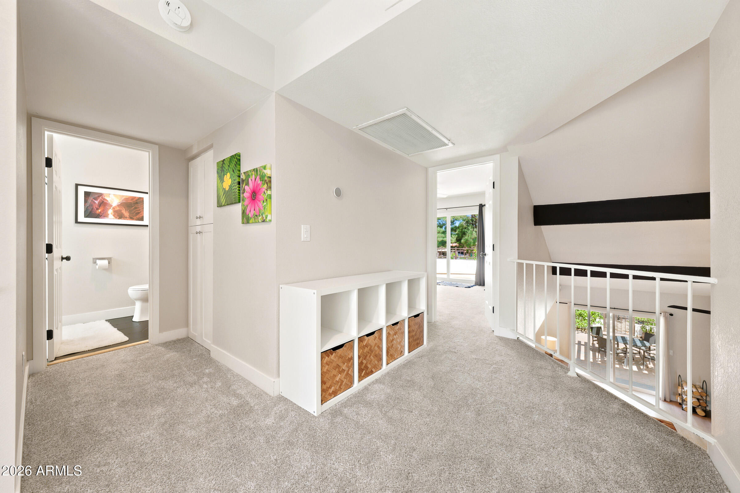 11629 North 40th Way Phoenix, AZ 85028 - Photo 13 of 34 11629 N 40th Way