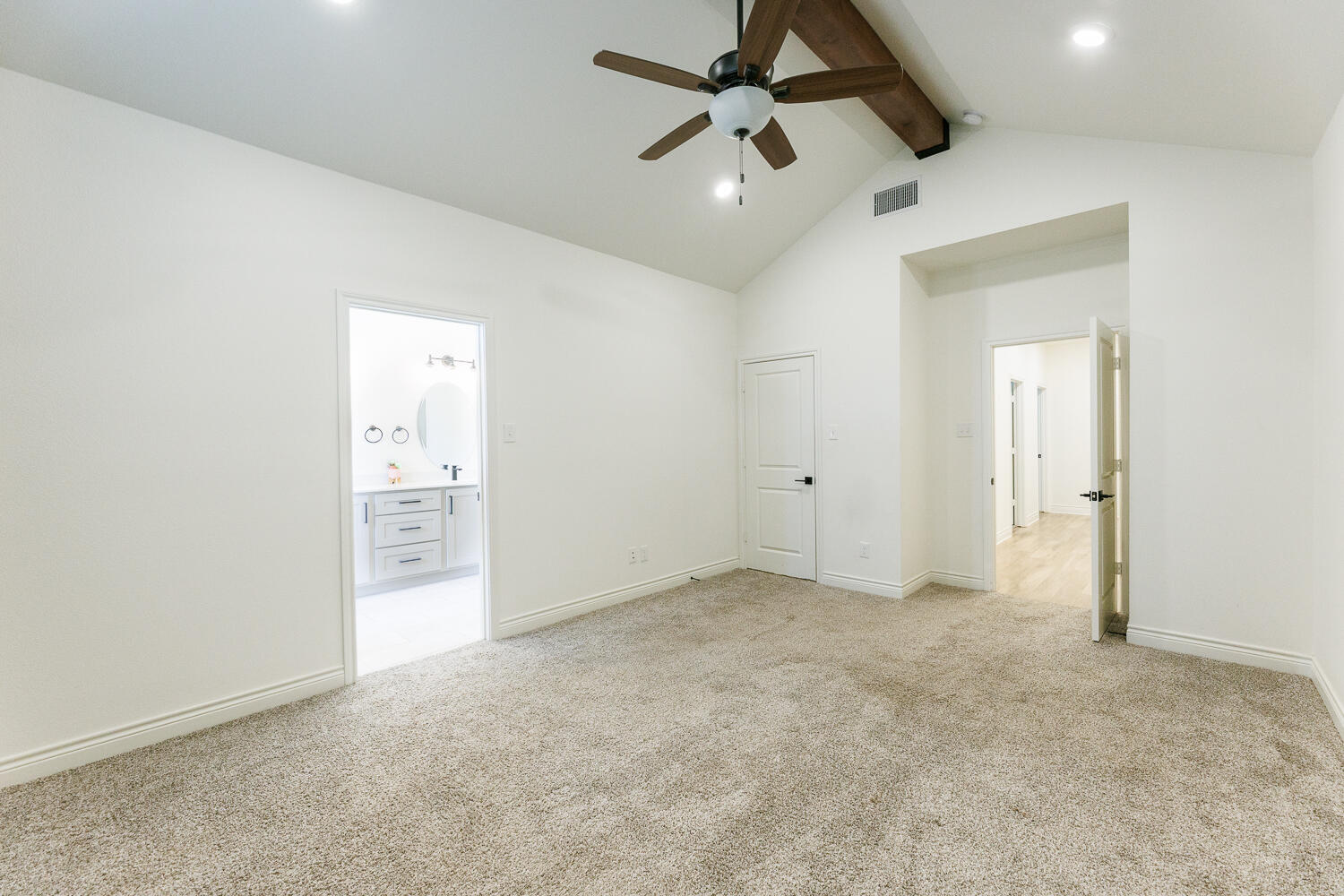 6945 103rd Street Lubbock, TX 79424 - Photo 23 of 43 -