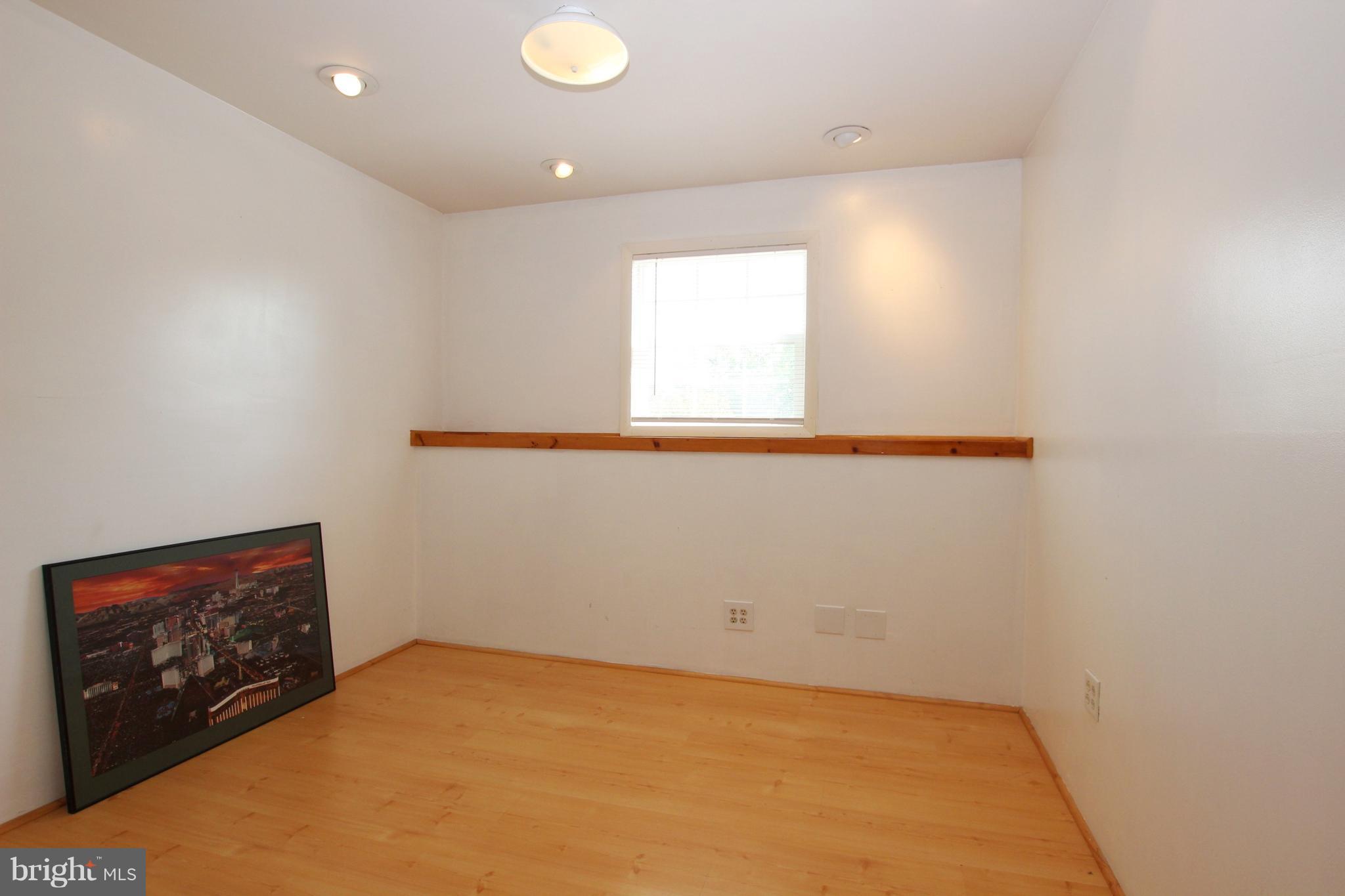 12 Cottontail Court Ranson, WV 25438 - Photo 22 of 29 a view of an empty room