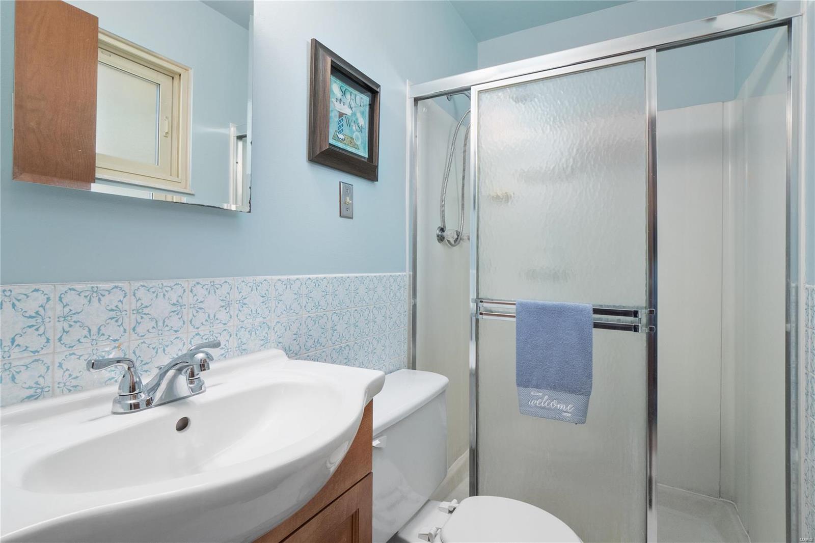 5849 Hempline Road St. Louis, MO 63129 - Photo 12 of 29