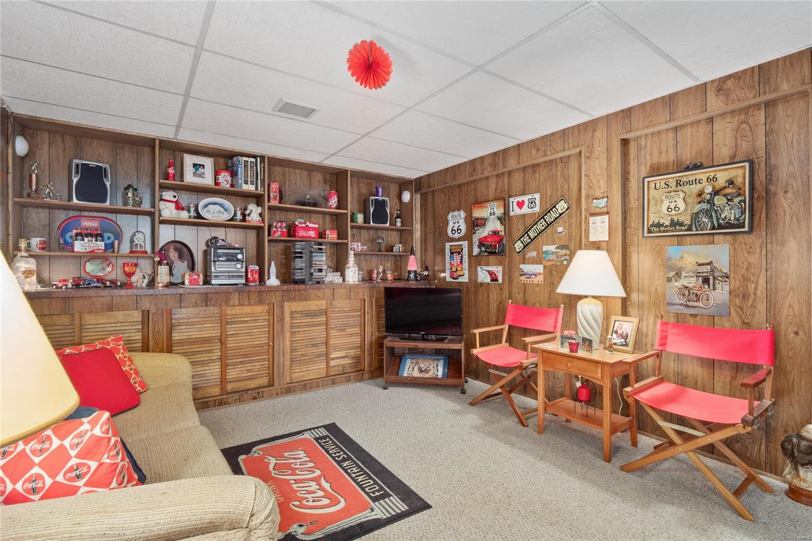 5849 Hempline Road St. Louis, MO 63129 - Photo 19 of 29