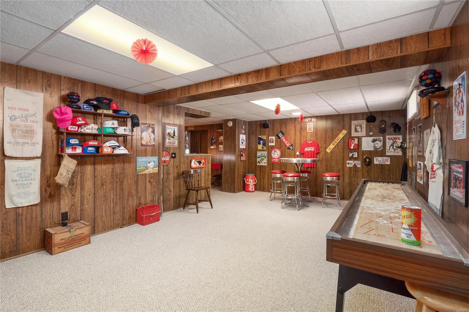 5849 Hempline Road St. Louis, MO 63129 - Photo 20 of 29