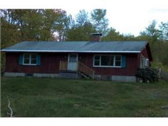 47 Fox Hill Road Belmont, NH 03220 - Photo 1 of 3