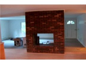 47 Fox Hill Road Belmont, NH 03220 - Photo 3 of 3