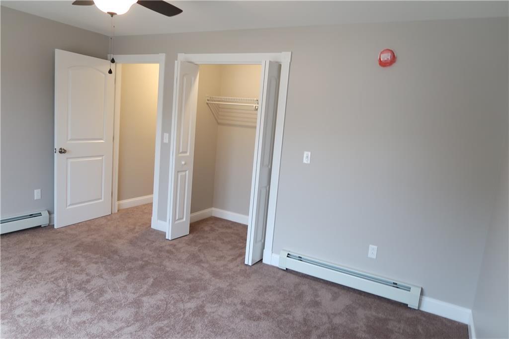 Lot 9 Richard Road Sidney, ME 04330 - Photo 24 of 29 Photo