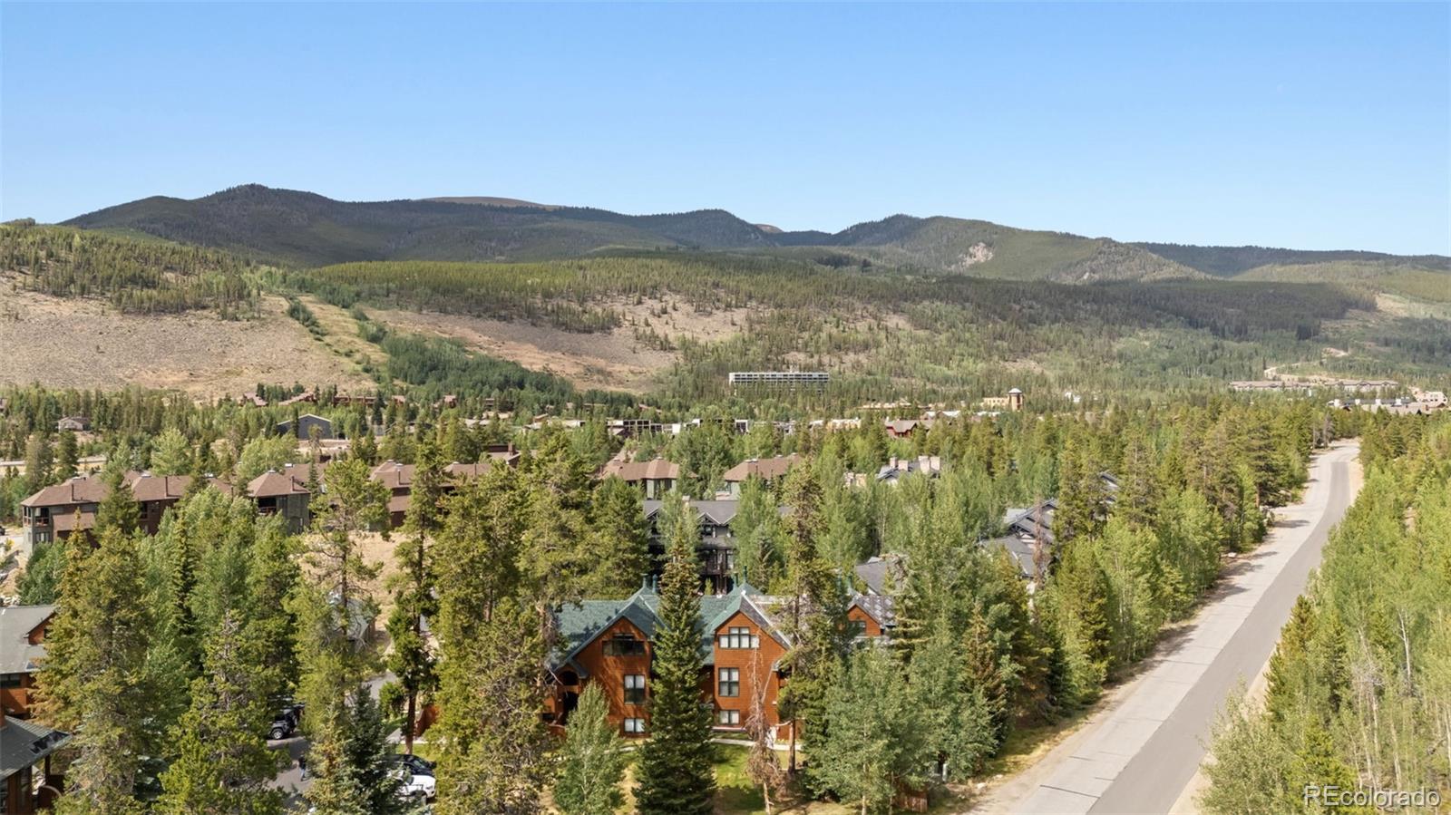 2027 Soda Ridge Road, Unit 1928 Dillon, CO 80435 - Photo 36 of 40