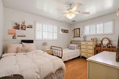 $589,000 | 1831 East Minnezona Avenue, Phoenix, AZ 85016