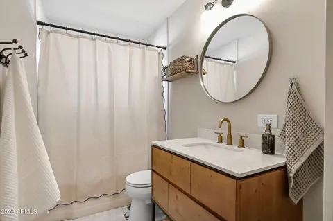 $589,000 | 1831 East Minnezona Avenue, Phoenix, AZ 85016