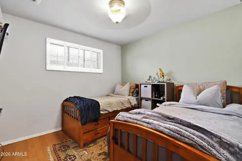 $589,000 | 1831 East Minnezona Avenue, Phoenix, AZ 85016