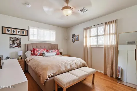 $589,000 | 1831 East Minnezona Avenue, Phoenix, AZ 85016