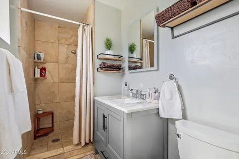 $589,000 | 1831 East Minnezona Avenue, Phoenix, AZ 85016