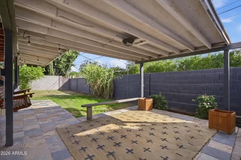 $589,000 | 1831 East Minnezona Avenue, Phoenix, AZ 85016