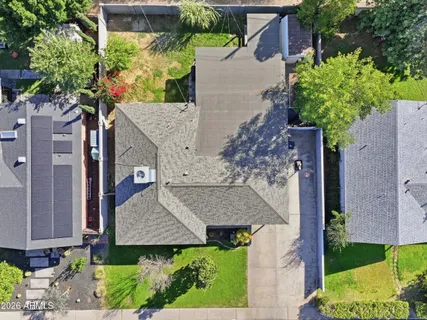 $589,000 | 1831 East Minnezona Avenue, Phoenix, AZ 85016