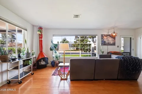 $589,000 | 1831 East Minnezona Avenue, Phoenix, AZ 85016